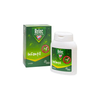 Relec Kids Repellent Lotion 125ml