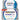 Multicentrum Men 50+ 30 Tablets