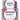 Multicentrum Woman 50+ 30 Tablets