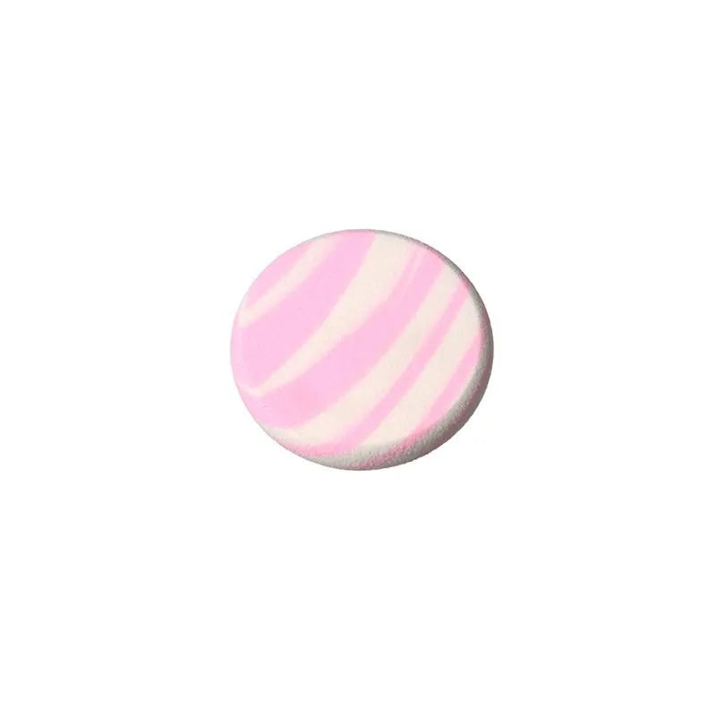 Better latex makeup sponge