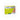 Sandoz Wellness Bifidus 10 Sachets