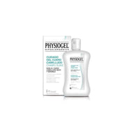 Stiefel Physiogel Gentle Shampoo 250ml