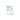 Stiefel Physiogel Gentle Shampoo 250ml