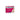Sandoz Wellness Lactobacillus 20 Capsules