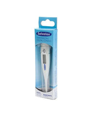 Salvelox Digital Thermometer Sfx 1700