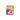 Perrigo Paranix Eliminate 2 Spray 100ml Protect Spray 100ml