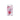 Lacer 10 Angled Interdental Brushes
