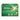 Berocca Performance 30 Effervescent Tablets