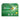 Berocca Performance 60 tablets