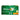 Berocca Performance 30 Effervescent Tablets Orange