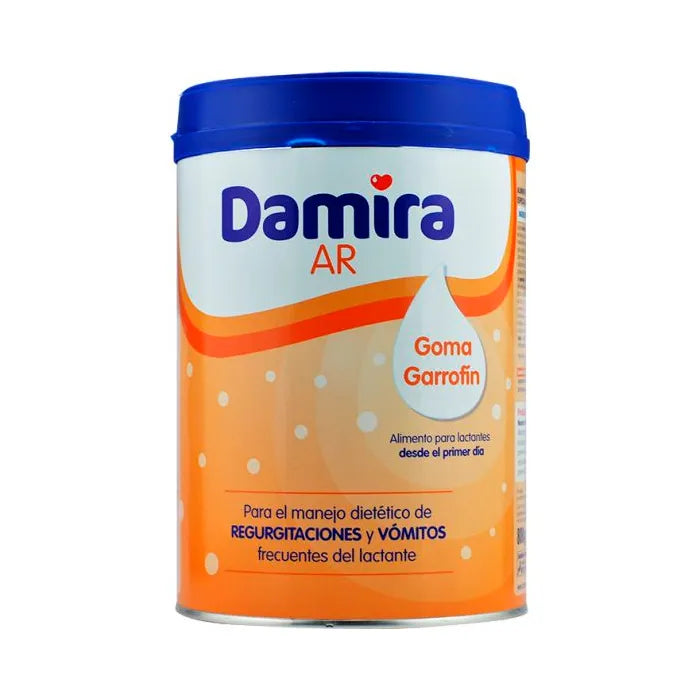 Damira Ar 800g