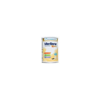 Meritene Extra Vanilla Jar 450g