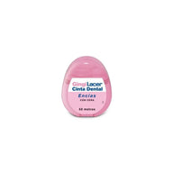 Gingilacer Dental Floss for Gums 50m