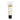 Heliocare 360 Gel Oil Free Dry Touch Face SPF50 50ml