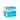 Aristo Saline Solution 30 single doses of 5ml each