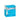 Aristo Moisturizing Solution 20 single-dose units 0.4ml