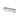 Stada Care Extra Strong Denture Adhesive Cream Flavor-Free 75g