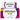 Multicentrum Woman 90 Tablets
