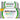 Multicentrum Adults 50+ 90 Tablets