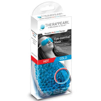 TheraPearl Eye-ssential Mask