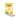 Leotron Angelini Vitamins 30 Tablets