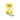 Leotron Angelini Vitamins 60 Tablets
