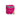 Sandoz Well-being Draining 15 Ampoules