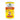 Aquilea Artinova Collagen + Magnesium Lemon 375g