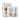 Dols Sweetener Duplo 500 + 500 tablets