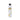Heliocare 360 Pediatrics Transparent Spray SPF 50 200ml