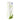 Lainco Aloe Vera Gel 200ml