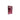 Pilexil Forte Anti-Hair Loss Spray 120ml