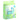 Biotrue Multi-Purpose Solution Flight Pack 2x60ml