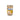 Meritene Pureed Pork Loin with Potatoes 300g