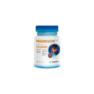 Salvat Magnesium 60 Chewable Tablets
