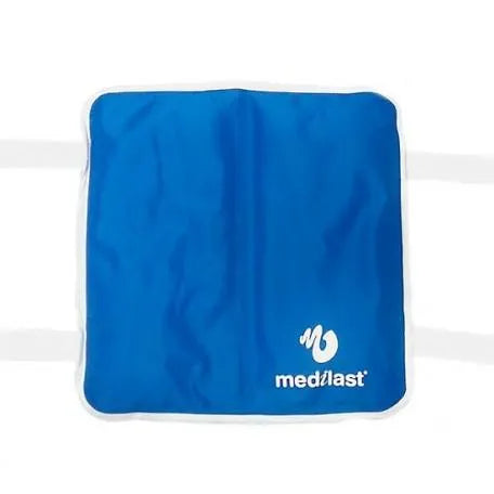 Medilast Hot and Cold Ice Pack