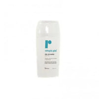 Repavar Atopic Skin Bath Gel 200ml