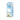 Aristo Tucalma Sterile Eye Drops 15ml