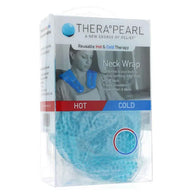 Thera Pearl Neck Wrap 29.2 cm x 33 cm