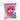 Therapearl Junior Hot-Cold Pack Piglet 1 pc
