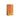 Redoxon Vitamin C 30 Effervescent Tablets Orange
