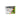 Sandoz Bienestar Bifidus Jr 10 Sachets