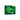 Berocca™ Boost Go 14 sachets