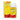 Supradyn Energy Extra 60 Tablets