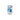 Esteve Cortagrip Coldzyme Mouth Spray 20ml