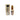 Cdm Cedeme Depigmenting 30ml