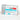 Apotex Unigel Procto 5 suppositories