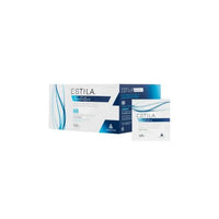 Angelini Estila 60 wipes