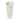 Ducrem Emulsion 200ml Anotafarm