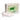 Lisubel Super Underpad 60 x 90 cm, 30 Units